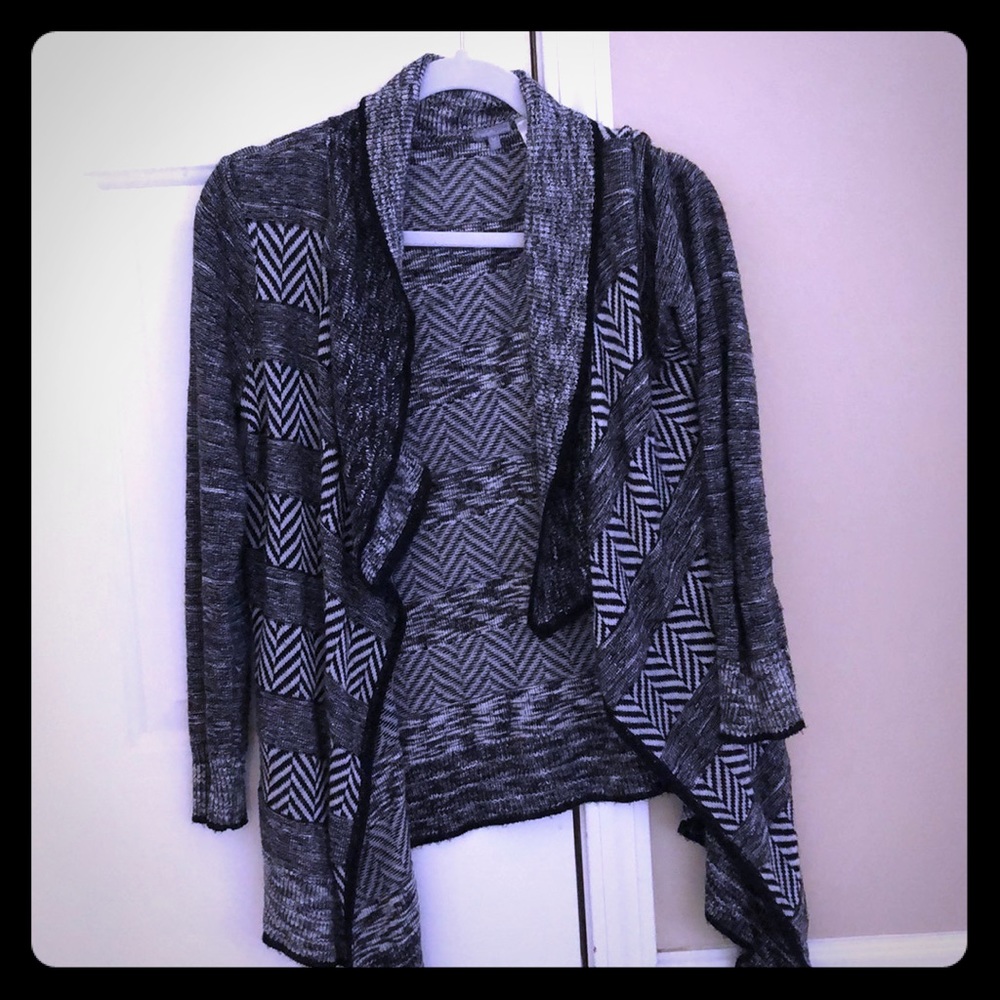 2FOR15✅ Charlotte Russe cardigan